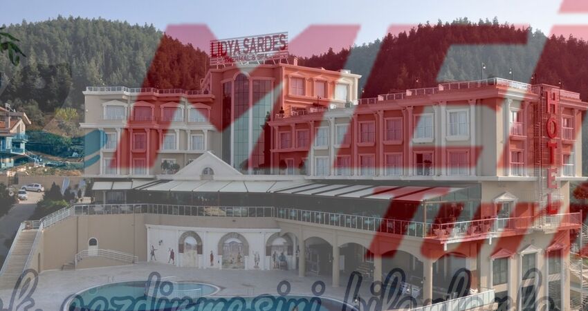 TİRE ÖDEMİŞ BİRGİ TURU KONAKLAMALI