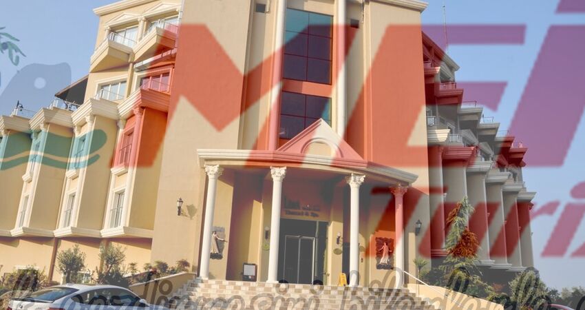 TİRE ÖDEMİŞ BİRGİ TURU KONAKLAMALI