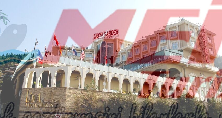 TİRE ÖDEMİŞ BİRGİ TURU KONAKLAMALI