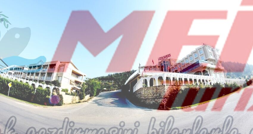 TİRE ÖDEMİŞ BİRGİ TURU KONAKLAMALI