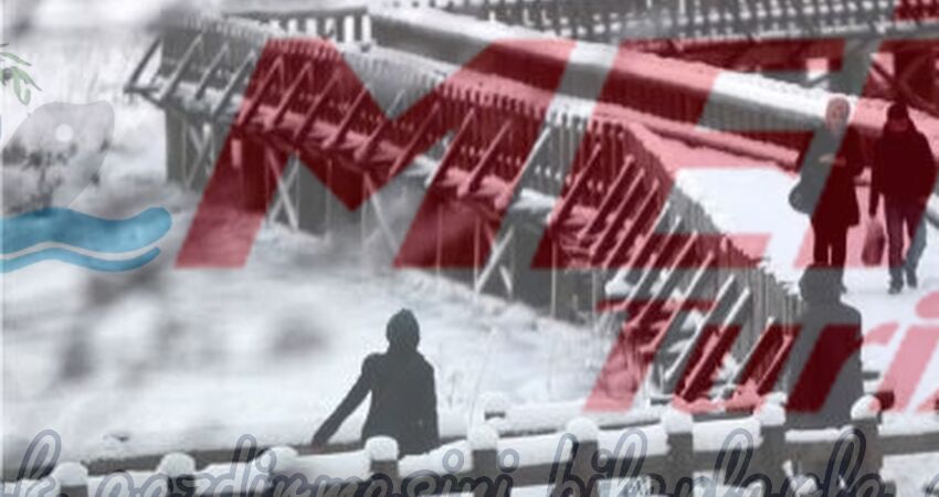 YEDİGÖLLER ABANT MUDURNU GÖYNÜK TARAKLI