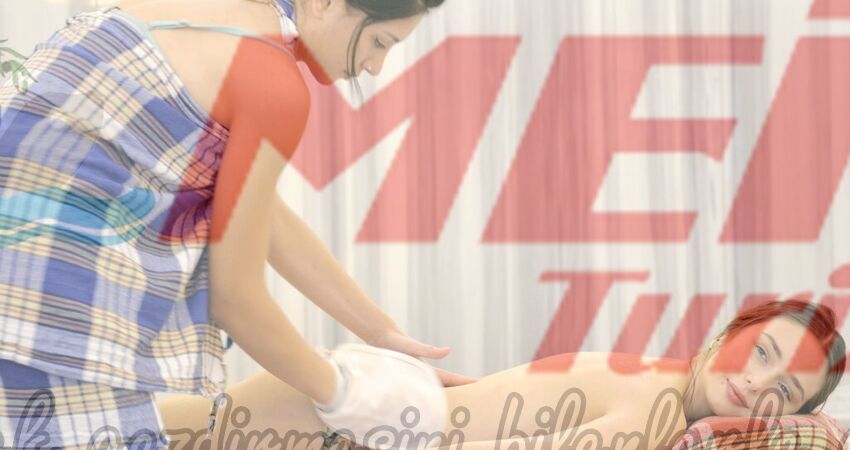 RAMAZAN BAYRAMI PAMUKKALE TURU