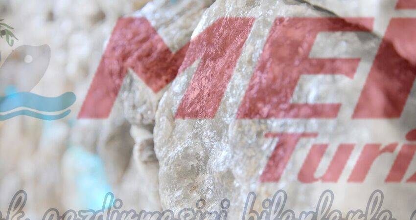 RAMAZAN BAYRAMI PAMUKKALE TURU