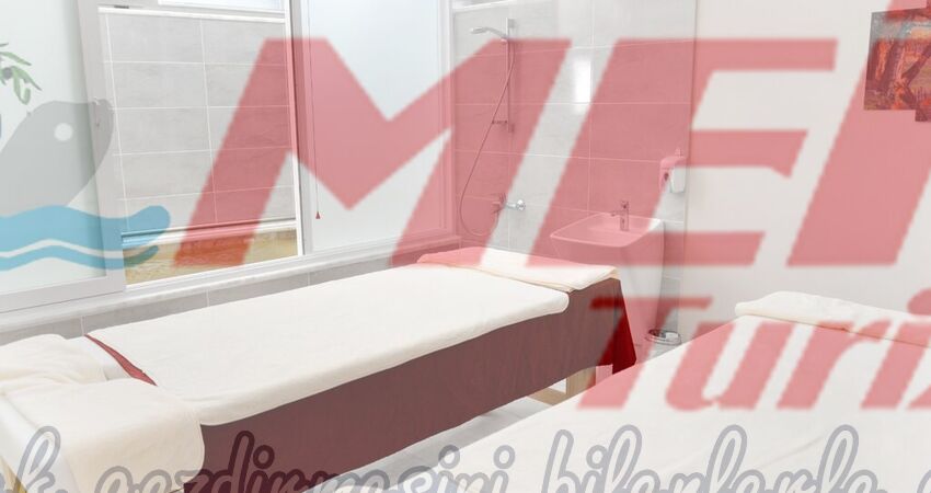 RAMAZAN BAYRAMI PAMUKKALE TURU