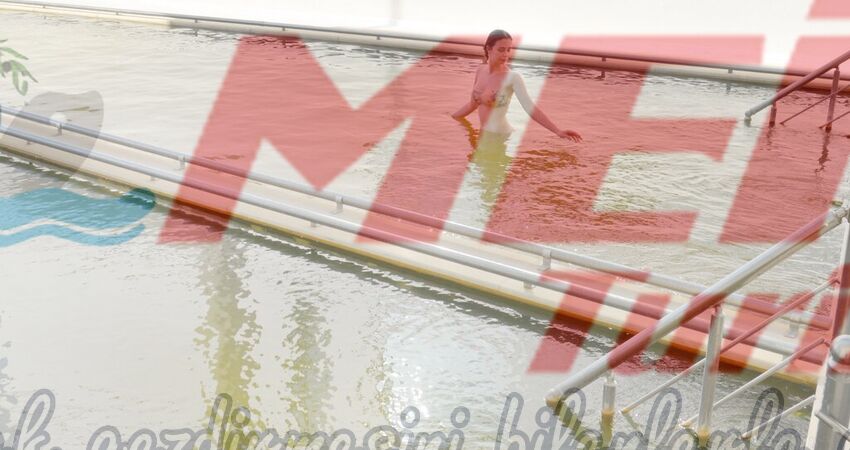 RAMAZAN BAYRAMI PAMUKKALE TURU