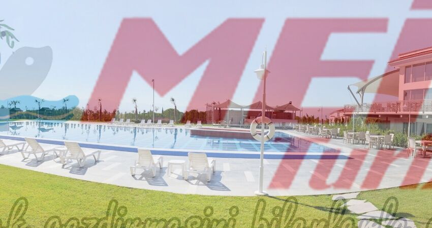 RAMAZAN BAYRAMI PAMUKKALE TURU