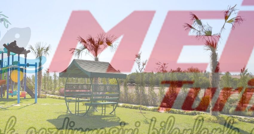 RAMAZAN BAYRAMI PAMUKKALE TURU