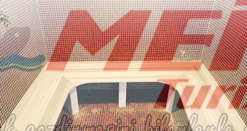 RAMAZAN BAYRAMI PAMUKKALE TURU