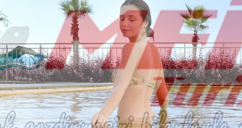 RAMAZAN BAYRAMI PAMUKKALE TURU