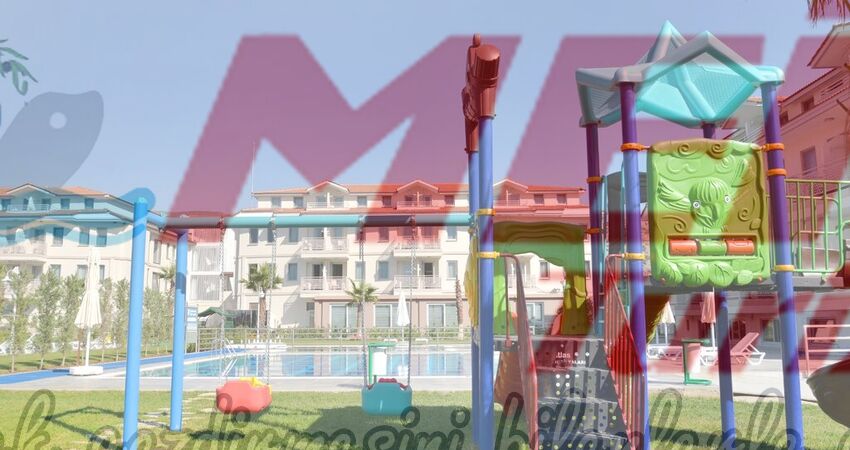 RAMAZAN BAYRAMI PAMUKKALE TURU