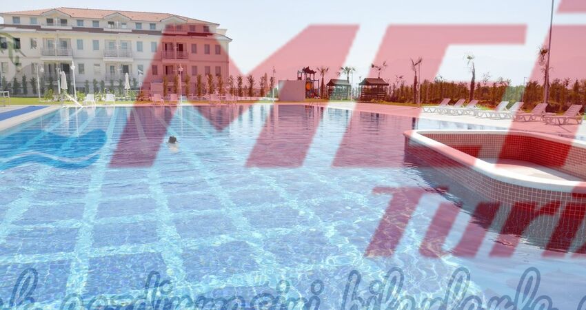 RAMAZAN BAYRAMI PAMUKKALE TURU