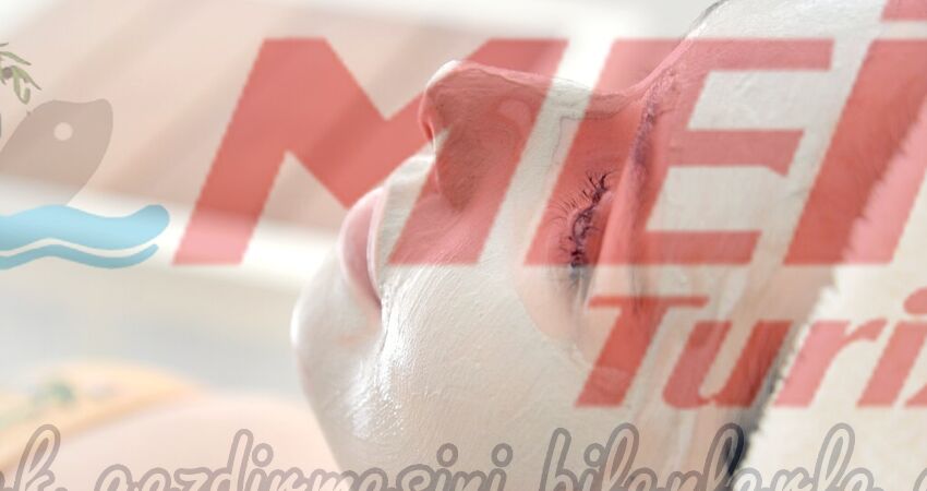 RAMAZAN BAYRAMI PAMUKKALE TURU