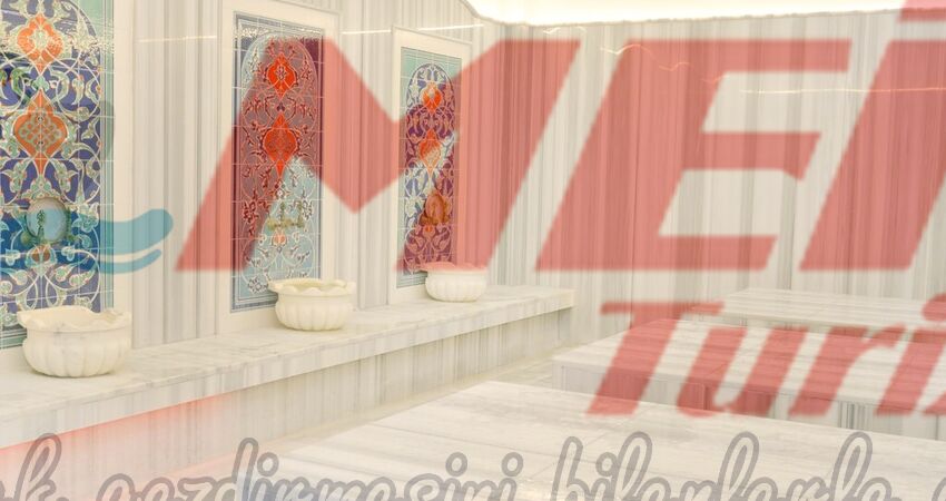 RAMAZAN BAYRAMI PAMUKKALE TURU