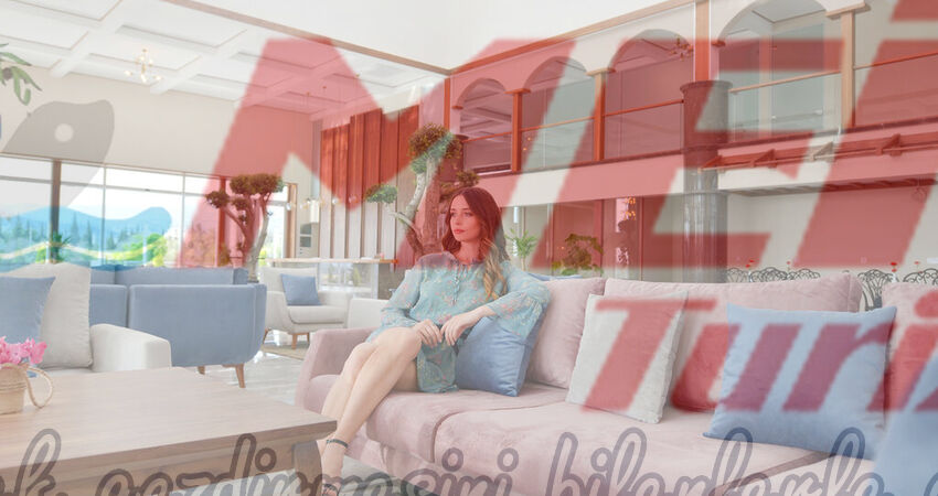 RAMAZAN BAYRAMI PAMUKKALE TURU