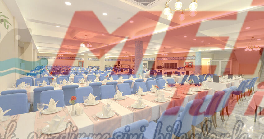 RAMAZAN BAYRAMI PAMUKKALE TURU