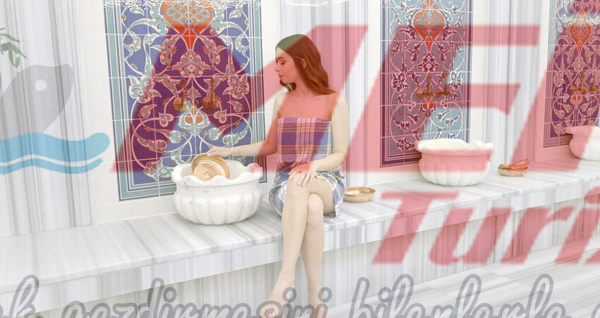 RAMAZAN BAYRAMI PAMUKKALE TURU