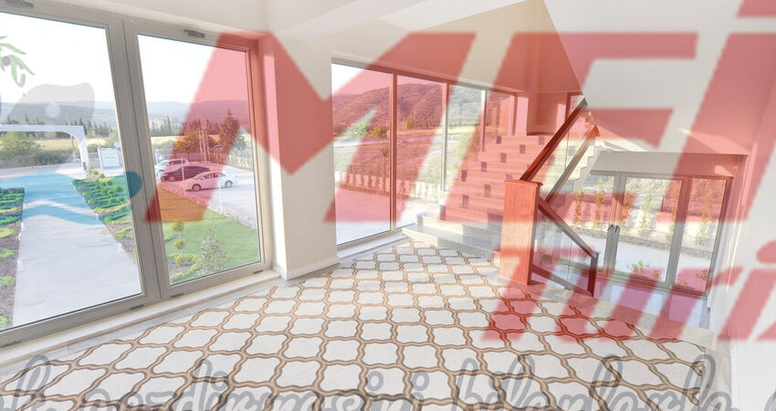 RAMAZAN BAYRAMI PAMUKKALE TURU