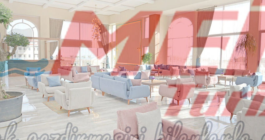 RAMAZAN BAYRAMI PAMUKKALE TURU