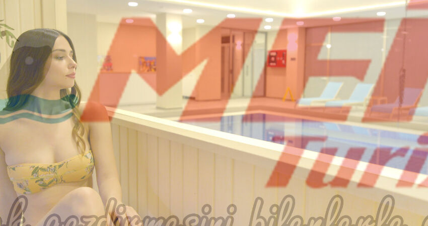 RAMAZAN BAYRAMI PAMUKKALE TURU