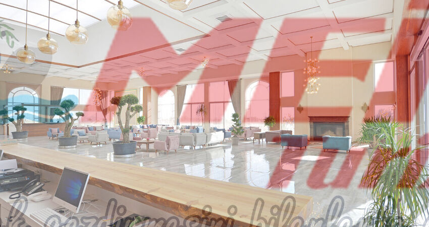 RAMAZAN BAYRAMI PAMUKKALE TURU