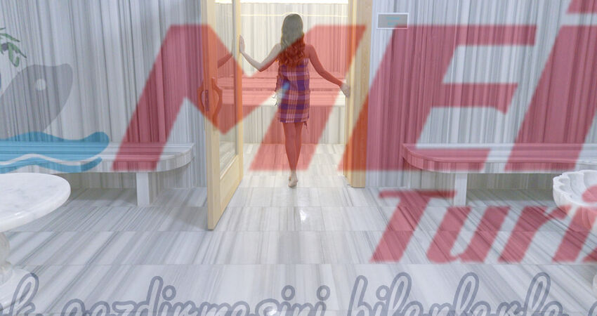 RAMAZAN BAYRAMI PAMUKKALE TURU