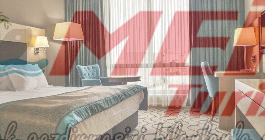 GÜNÜBİRLİK EDİRNE TURU