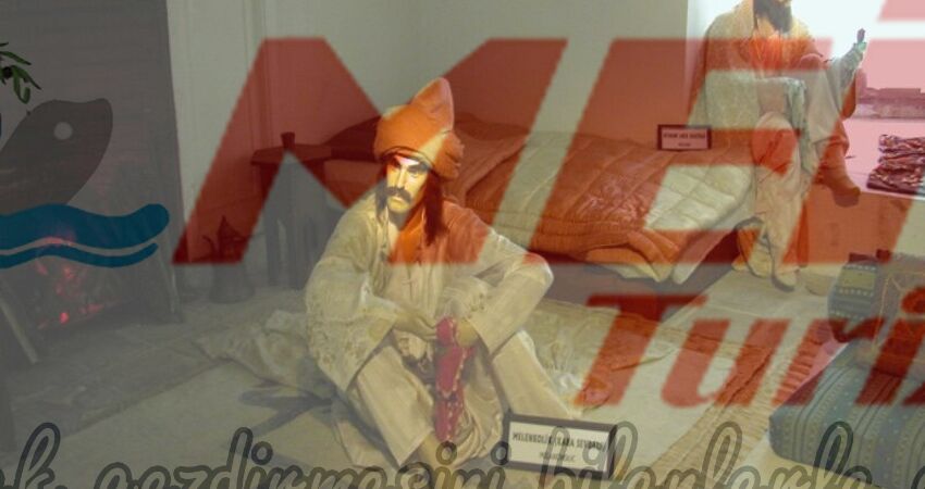 GÜNÜBİRLİK EDİRNE TURU