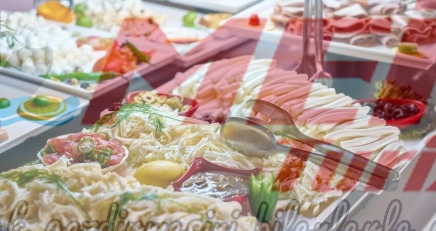 DATÇA PERİLİ BAY RESORT OTEL