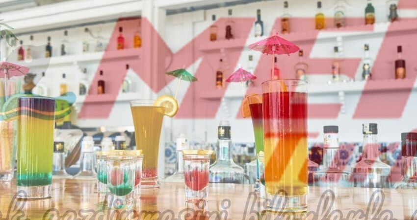 DATÇA PERİLİ BAY RESORT OTEL