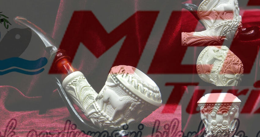 KÜTAHYA ESKİŞEHİR İZNİK TURU