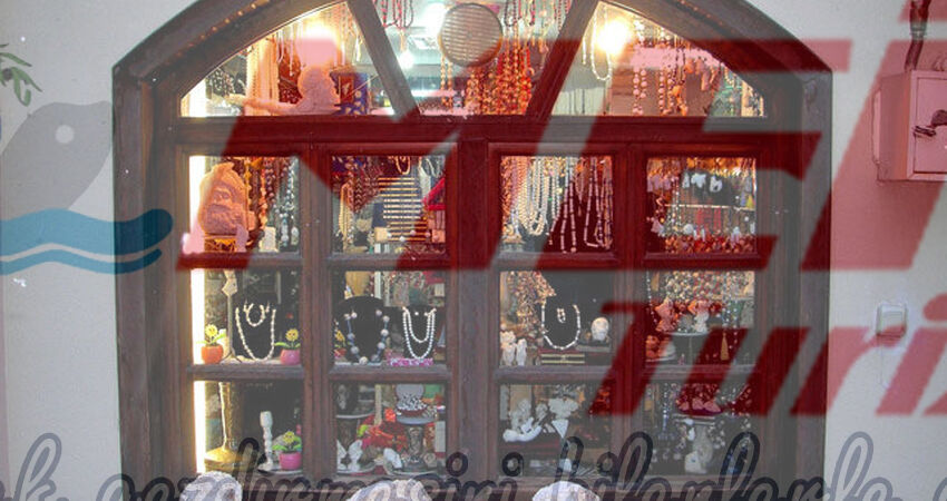 KÜTAHYA ESKİŞEHİR İZNİK TURU