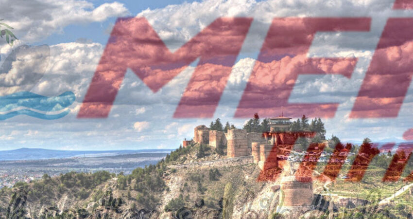 KÜTAHYA ESKİŞEHİR İZNİK TURU