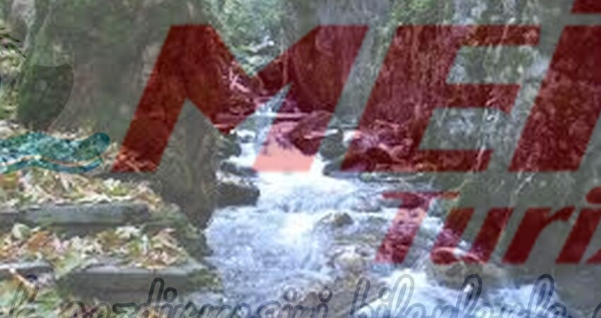 KAZDAĞLARI JEEP SAFARİ - CAM TERAS