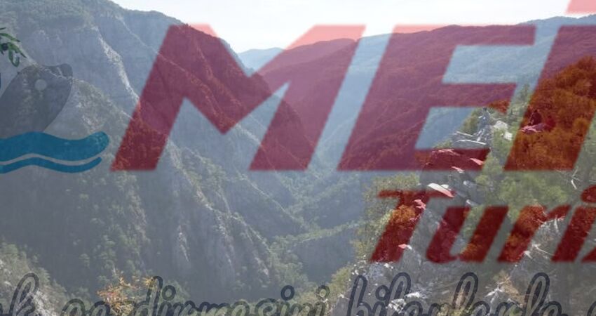 KAZDAĞLARI JEEP SAFARİ - CAM TERAS