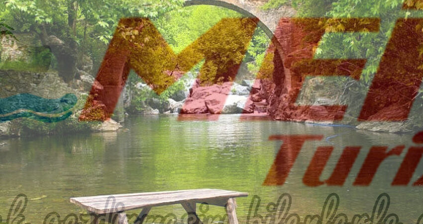 KAZDAĞLARI JEEP SAFARİ - CAM TERAS