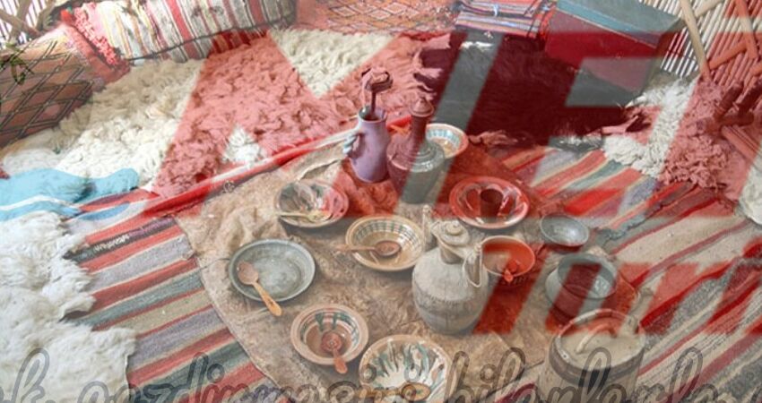 KAZDAĞLARI JEEP SAFARİ - CAM TERAS