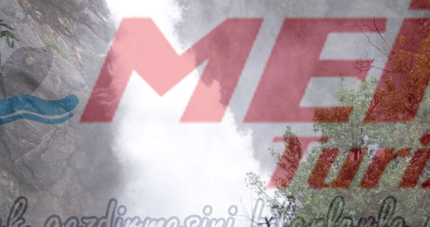 KAZDAĞLARI JEEP SAFARİ - CAM TERAS