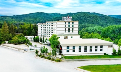 YEDİGÖLLER ABANT ORMANYA 2025