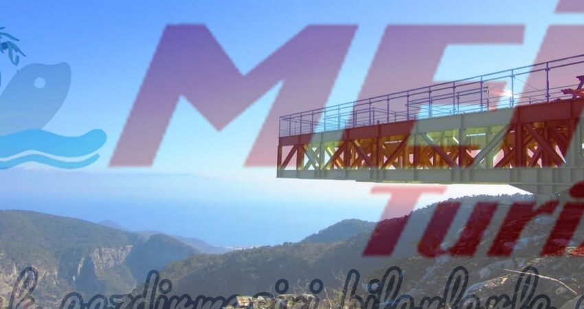 KAZDAĞLARI JEEP SAFARİ - CAM TERAS