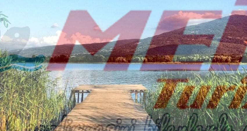 ORMANYA MAŞUKİYE GÜNÜBİRLİK