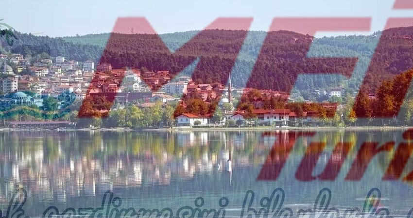 ORMANYA MAŞUKİYE GÜNÜBİRLİK