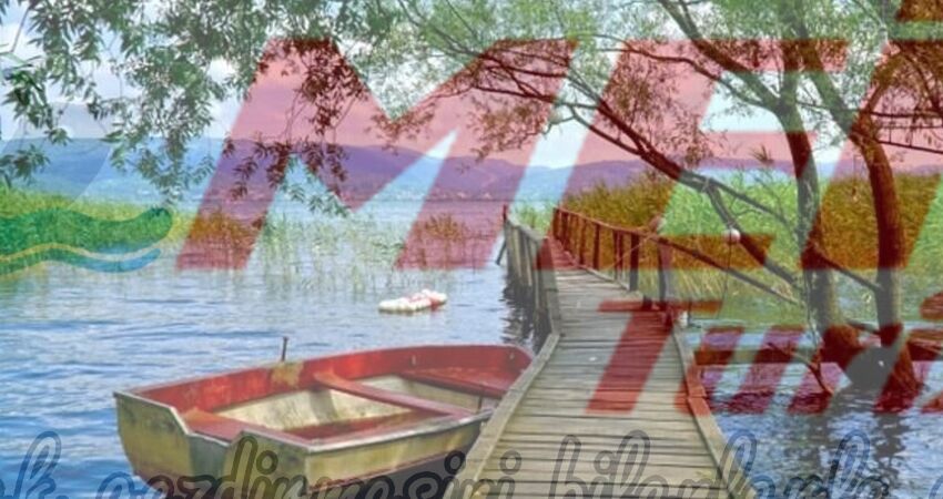 ORMANYA MAŞUKİYE GÜNÜBİRLİK