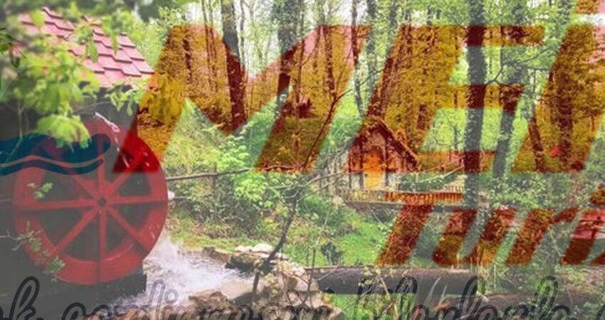 ORMANYA MAŞUKİYE GÜNÜBİRLİK