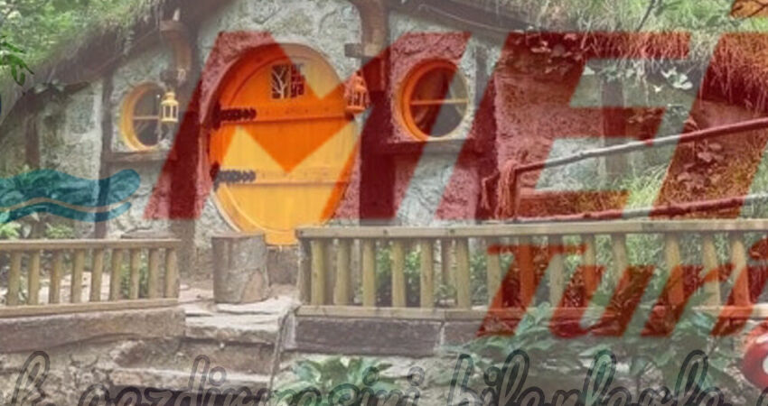 ORMANYA MAŞUKİYE GÜNÜBİRLİK