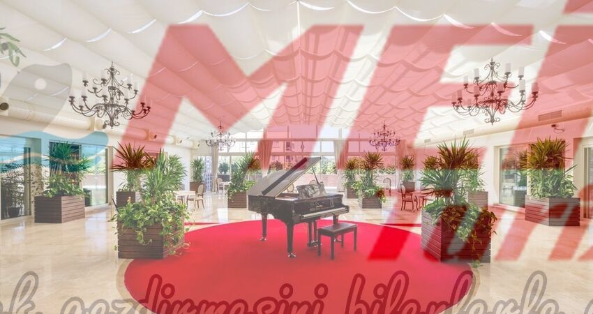 KIBRIS TURU ARALIK 2021