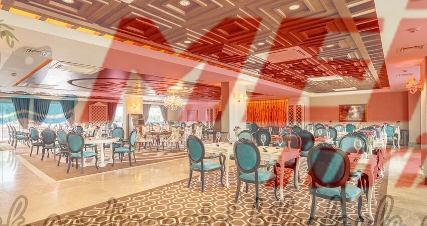 KIBRIS TURU ARALIK 2021