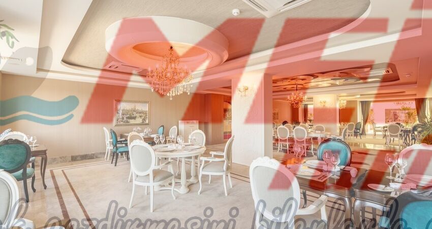 KIBRIS TURU ARALIK 2021