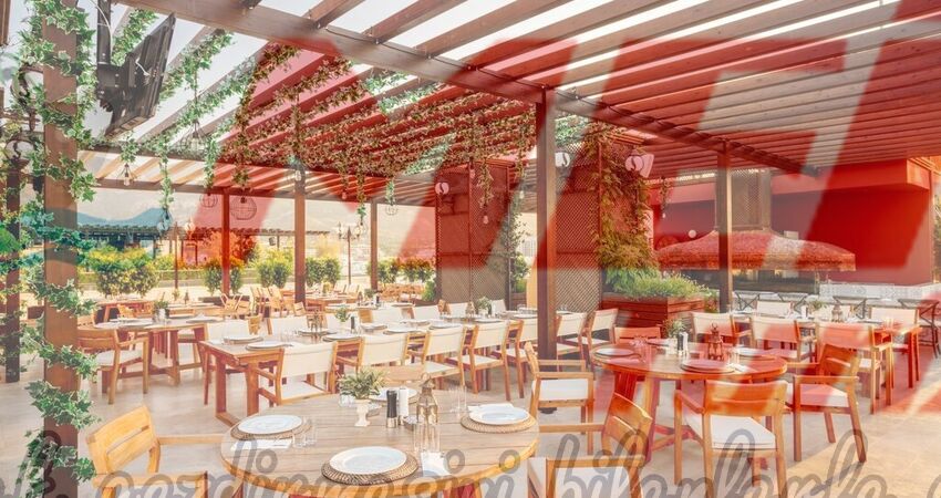 KIBRIS TURU ARALIK 2021