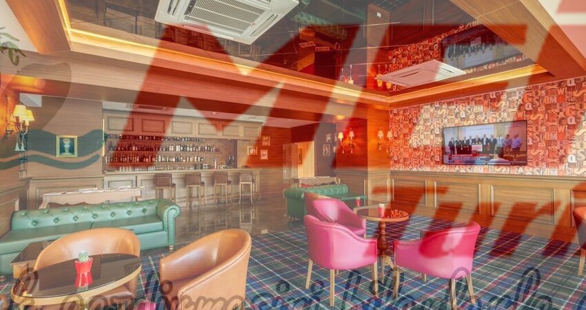 KIBRIS TURU ARALIK 2021