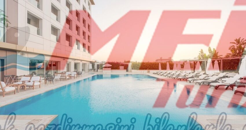 KIBRIS TURU ARALIK 2021